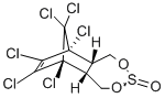 β-benzoepin standard Structure,33213-65-9Structure