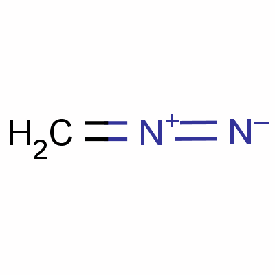 05 备注: 结构式: 其他产品: (2s,4s)-4-甲基哌啶-2-羧酸      79199