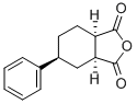 5-苯基六氢-2-苯并呋喃-1,3-二酮结构式_336185-24-1结构式