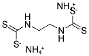 代森铵结构式_3366-10-7结构式