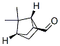 Bicyclo[2.2.1]heptane-2-carboxaldehyde,7,7-dimethyl-,(1r,2s,4s)-(9ci) Structure,336621-80-8Structure