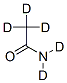 乙酰胺-D5氘代结构式_33675-83-1结构式