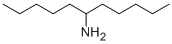 6-氨基十一烷结构式_33788-00-0结构式