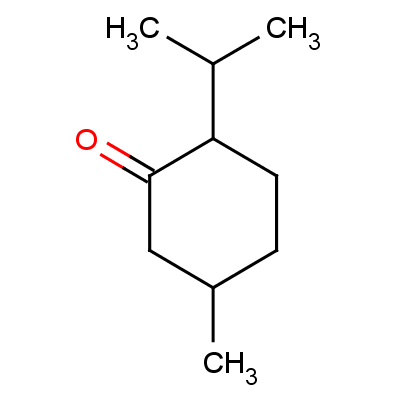 3391-87-5结构式