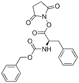 Z-d-phe-osu结构式_3397-36-2结构式