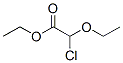Ethyl-2-chloroethoxyacetate Structure,34006-60-5Structure