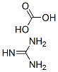 Guanidine Carbonate Structure,3425-08-9Structure