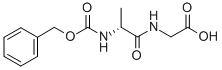 Z-d-ala-gly-oh结构式_34286-66-3结构式