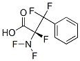 五氟-L-Phe-OH结构式_34702-59-5结构式