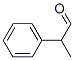 2-苯基丙醛结构式_34713-70-7结构式
