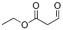3-Oxo-propionic acid ethyl ester Structure,34780-29-5Structure
