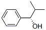 (S)-(-)-2-methyl-1-phenyl-1-propanol Structure,34857-28-8Structure