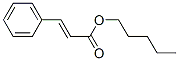 肉硅酸戊酯结构式_3487-99-8结构式