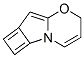 2H-cyclobuta[4,5]pyrrolo[2,1-b][1,3]oxazine Structure,350027-29-1Structure