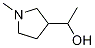 2-(吡咯烷-3-基)丙烷-2-醇结构式_351369-41-0结构式