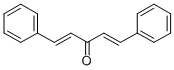 联甲基苯乙烯酮结构式_35225-79-7结构式