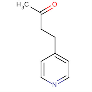 4-(4-吡啶)-2-丁酮结构式_35250-71-6结构式