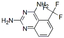 吡啶并[3,4-b]吡嗪-2,3(1H,4H)-二酮结构式_35251-84-4结构式