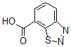 阿拉酸式苯结构式_35272-27-6结构式