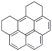 5,6,7,8,9,10-Hexahydrobenz[ghi]perylene Structure,35281-51-7Structure