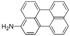 1-二萘嵌苯胺结构式_35337-21-4结构式