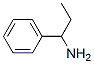 Alpha-乙基苄胺结构式_35600-74-9结构式
