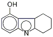 5-Hydroxy-2,3,4,9-tetrahydrocarbazole Structure,35618-96-3Structure