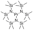 1,2-二哌啶乙烷结构式_35789-00-5结构式