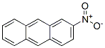 2-硝基蒽结构式_3586-69-4结构式