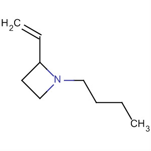 (9ci)-1-丁基-2-乙烯-氮杂丁烷结构式_359818-96-5结构式