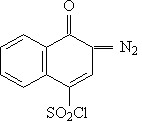 36451-09-9Structure