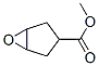 6-Oxa-bicyclo[3.1. Structure,365996-95-8Structure