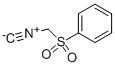 苯基磺酰基甲基异丁酯结构式_36635-63-9结构式
