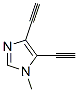 37067-94-0结构式