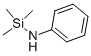 苯基三甲基锡胺结构式_3768-55-6结构式