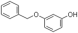 3-Benzyloxyphenol Structure,3769-41-3Structure