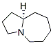 (9aR)-八氢-1H-吡咯并[1,2-a]氮杂卓结构式_378248-39-6结构式