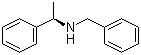 (R)-(+)-N-Benzyl-1-phenylethylamine Structure,38235-77-7Structure