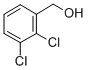 2,3-Dichlorobenzyl alcohol Structure,38594-42-2Structure