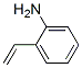 2-氨基苯乙烯结构式_3867-18-3结构式