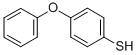 4-苯氧基硫代苯酚结构式_38778-05-1结构式