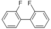 2,2′-Difluorobiphenyl Structure,388-82-9Structure