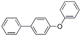 4-苯氧基联苯结构式_3933-94-6结构式