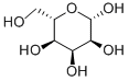 β-L-(-)-阿洛糖结构式_39392-62-6结构式