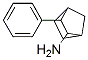 3-苯基降莰烷-2-胺结构式_39550-30-6结构式