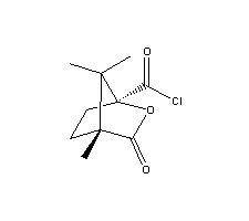 39637-74-6Structure