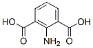 1-(2,6-Dimethoxybenzyl)-N-methylpiperidine-4-amine Structure,397245-00-0Structure