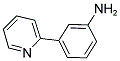 1-苯基-1-吡啶-2-甲胺结构式_39930-11-5结构式