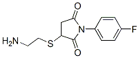 400063-27-6结构式