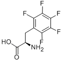 五氟-D-Phe-OH结构式_40332-58-9结构式